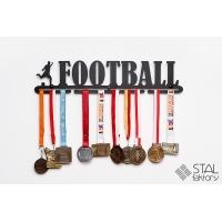 FOOTBALL #1
